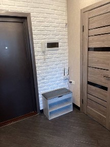 Київська область, Київ, Дарницький