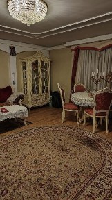 Житомирська область, Житомир, Богунський