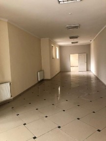 Закарпатська область, Ужгород