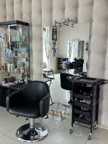 Київська область, Ірпінь