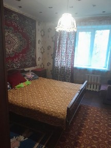 Донецька область, Краматорськ