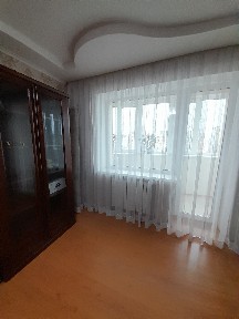 Днепр, Героев Днепра ул.