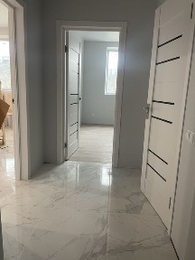 Київська область, Гостомель