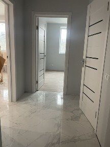Київська область, Гостомель