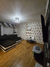 Київська область, Київ, Голосіївський