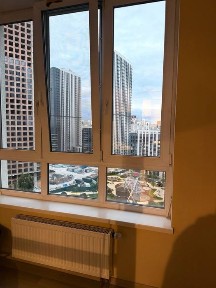 Київська область, Київ, Голосіївський