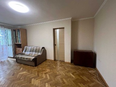 Київська область, Київ, Солом'янський