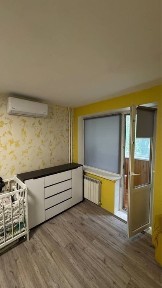 Київська область, Софіївська Борщагівка