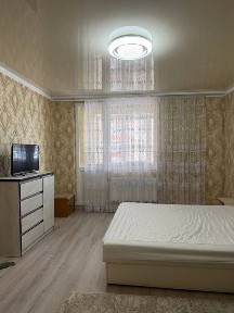 Хмельницька область, Хмельницький