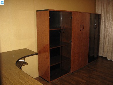 Киев, Дарницкий р-н, Харьковский массив.