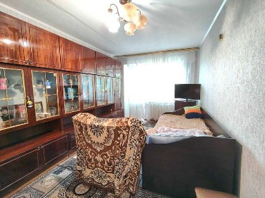 Миколаївська область, Миколаїв, Iнгульський