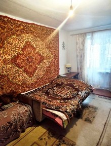 Миколаївська область, Миколаїв, Iнгульський