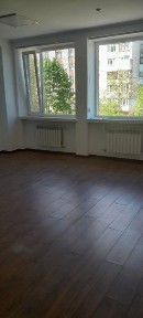 Львівська область, Борислав