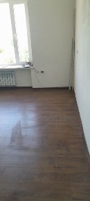 Здаю в оренду нежитлове приміщення