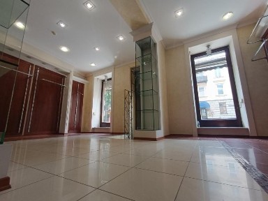 Львівська область, Львів, Галицький