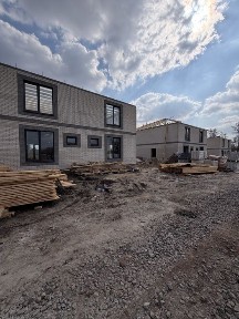Вінницька область, Вінниця