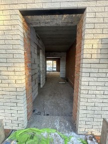 Вінницька область, Вінниця