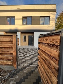 Київська область, Софіївська Борщагівка