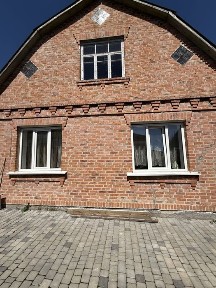 Київська область, Біла Церква