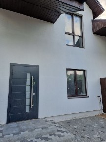 Продам дуплекс (дом) будинок в Броварах