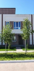 Продам Таунхаус с. Гора, Бориспільський р-н