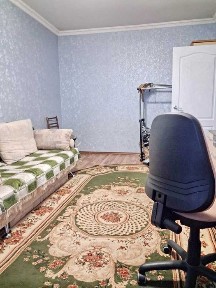 Одеська область, Одеса, Пересипський
