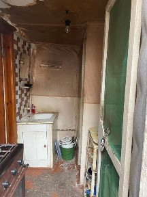 Продається квартира на Скісній