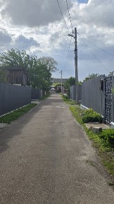 Київська область, Бориспіль