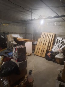 Київська область, Бориспіль