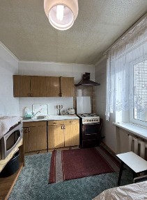 Полтавська область, Кременчук