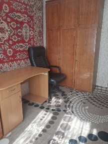 Вінницька область, Вінниця
