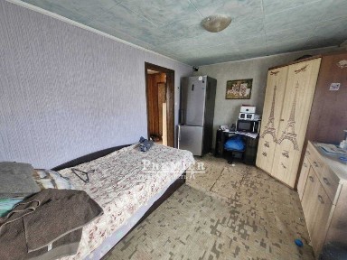 У продажу будинок