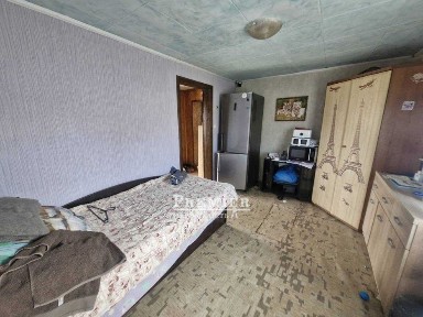 Одеська область, Молодіжне