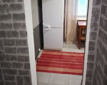 Сдам 1 комнатную квартиру