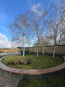 Продам будинок в с. Новоселівка