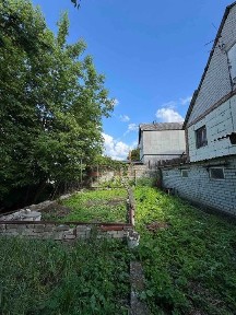 Дніпро, Шевченківський, Перекопська (Весніна) 58