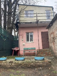 Дніпропетровська область, Дніпро, Шевченківський
