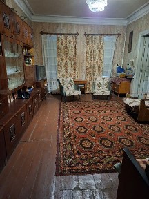 Дніпропетровська область, Дніпро, Чечелівський