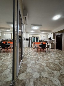 Дніпропетровська область, Самар