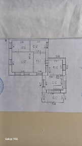 Дніпропетровська область, Дніпро, Чечелівський