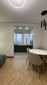 Хмельницька область, Хмельницький
