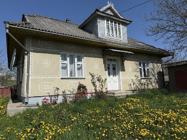 Івано-Франківська область, Коломия
