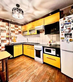 Чернігівська область, Чернігів