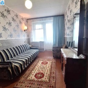 Черкаси, 700-річчя