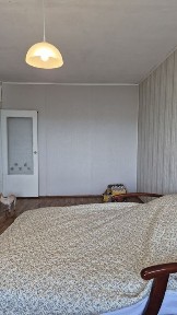 Харківська область, Харків, Шевченківський