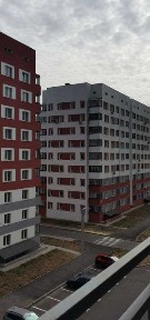 Харківська область, Харків, Київський