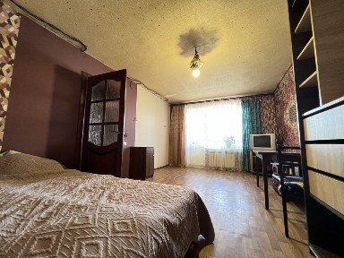 Харківська область, Харків, Слобідський