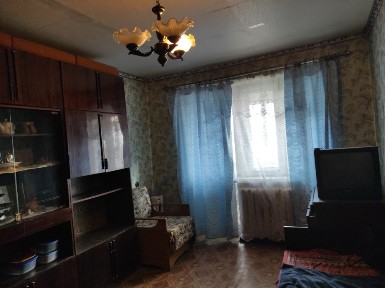 Продам 1 кв пр. Аэрокосмический, Аэропорт, Мерефянское шоссе.
