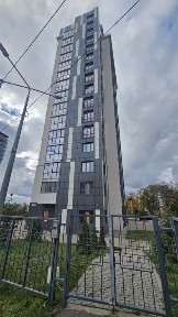 Харківська область, Харків, Шевченківський