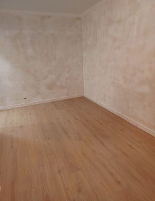 Продам 1-к. квартиру, метро 23 августа 1 минута, Науки, 41/43, ремонт
